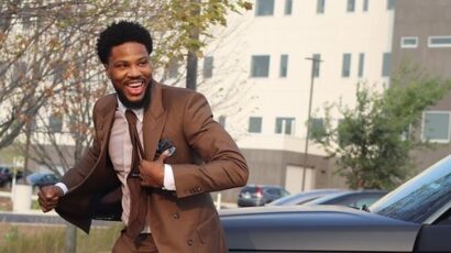 Bizli napustio zatvor nakon 78 dana: Naučio sam lekciju