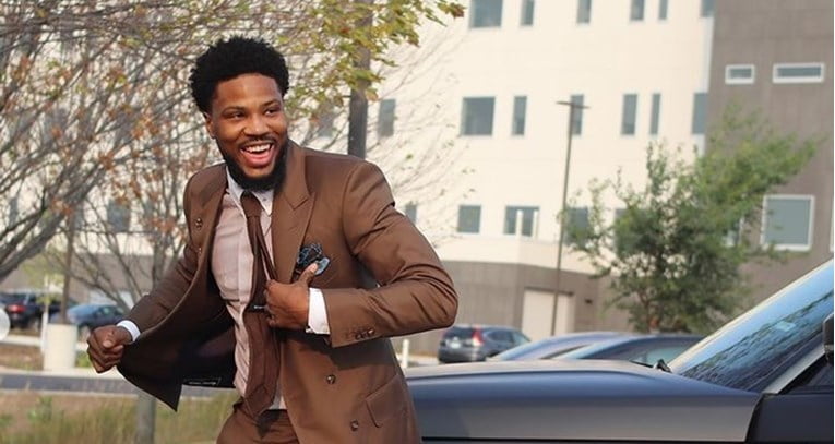 Bizli napustio zatvor nakon 78 dana: Naučio sam lekciju