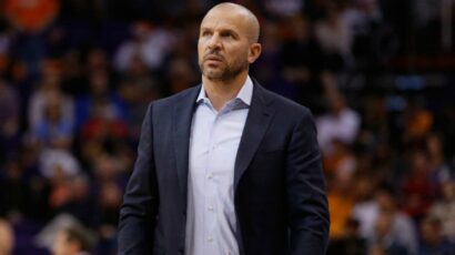 Kid: Dončić je mladi Pikaso