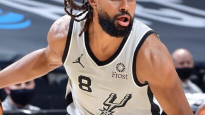 Peti Mils prelazi u Bruklin Netse