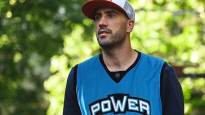 Bulut: “Na terenu protiv NBA zvezda Nejta Robinsona i Džejsona Ričardsona”