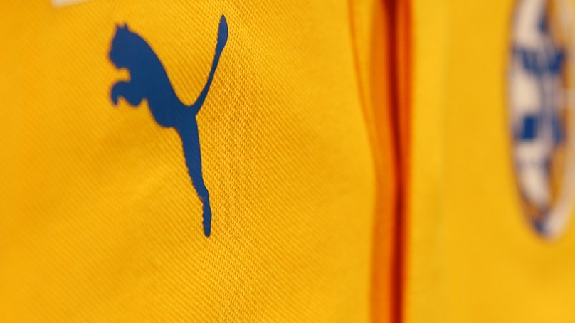 Makabi Tel Aviv i Puma ozvaničili saradnju