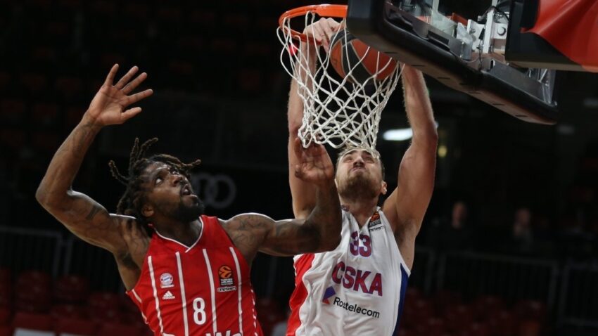 Milutinov poslat iz San Antonija u Bruklin