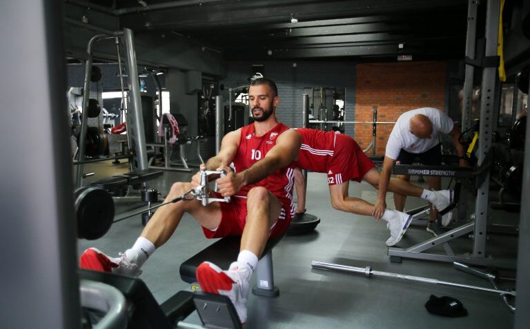 Lazić: Doživjeli smo mnogo promjena