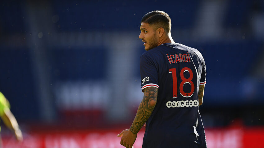 OSTAJE U ISTANBULU: Ikardi potpisuje ugovor sa turskim velikanom