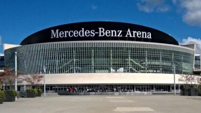 Evroliga planira promjenu Fajnal Fora: Finale Evrokupa umjesto meča za 3. mjesto?