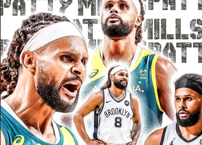 Mils zvanično u Bruklinu: 12 miliona za dvije godine