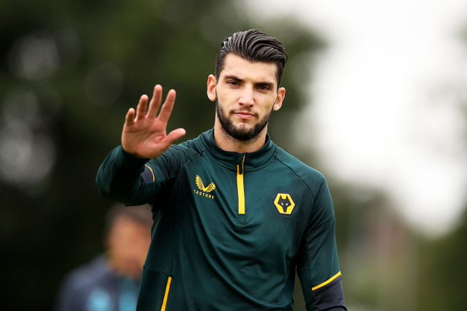 Sevilja dovela Mira: Vulvsima ide 16 miliona eura