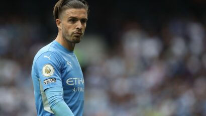 Transfermarket: Englezi najviše trošili  – čak 1,02 milijarde, skoro više nego tri lige naredne