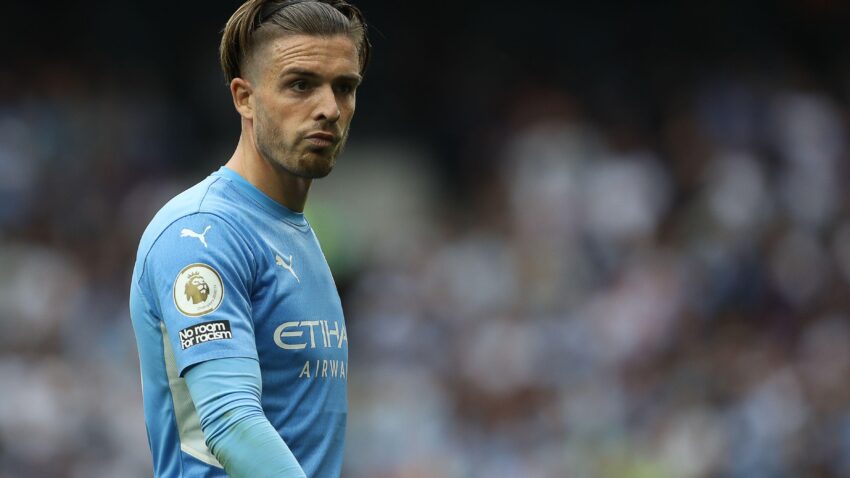 Transfermarket: Englezi najviše trošili  - čak 1,02 milijarde, skoro više nego tri lige naredne