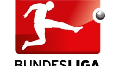 Bundesliga ”pod ključem” zbog Omirkona