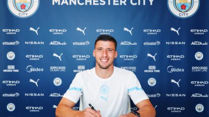 Siti produžio ugovore Dijasu i Stounsu!