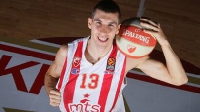 Dobrić: Vratili smo se na pobjednički kolosjek