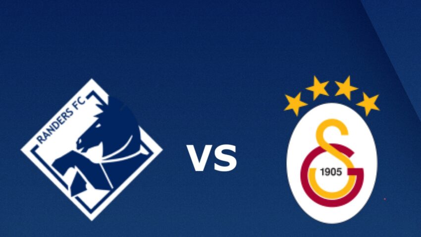 Kladite se na pobjedu Galatasaraja uz najveću kvotu u Meridianu - 2.45!