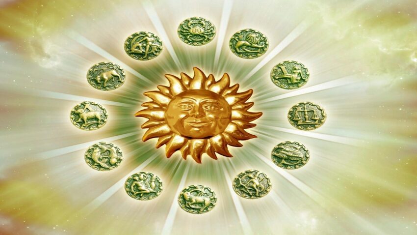 Astro Sport 14.09.2021. Ovaj utorak budite oprezni i izbjegavajte opasne ljude i opasne situacije...