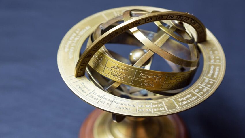 Astro Sport 06.11.2021. Ova subota donosi pozitivnu atmosferu...