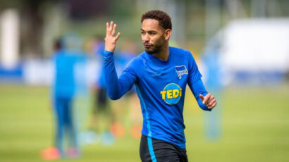 Atletiko našao zamjenu za Vlahovića