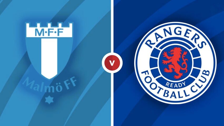 Odigrajte na trijumf Rendžersa u Švedskoj, uz najjaču kvotu u Meridianu - 2.50!