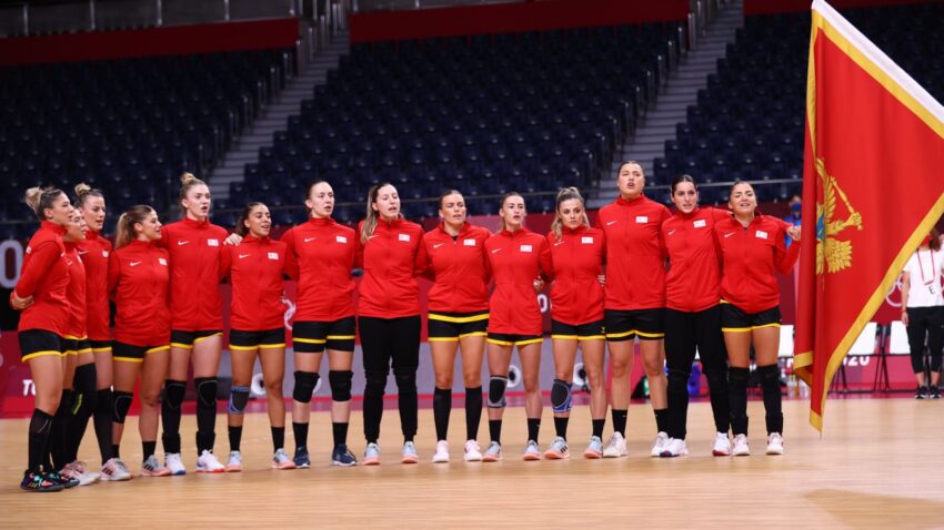 Rukometašice ''mjerkaju'' iznenađenje protiv Ruskinja, a Meridian na trijumf ''lavica'' nudi NAJJAČU kvotu - 5.20!