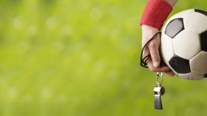 Pokrenut disciplinski postupak protiv FK Berane i FK Igalo zbog nereda koji su izazvali navijači