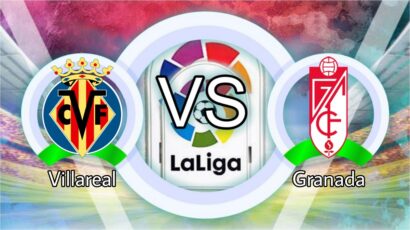 Viljareal pobjedom otvara novu sezonu, a Meridian na ”jedinicu” poklanja kvotu – 1.60!