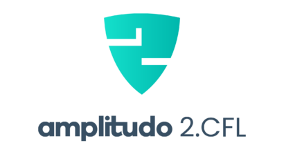 Amplitudo 2.CFL – Arsenal i Bokelj ne posustaju, pobjede Koma, Berana i Jedinstva