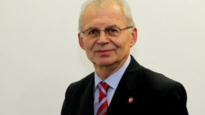 Mijailović zadovoljan nakon pobjede!