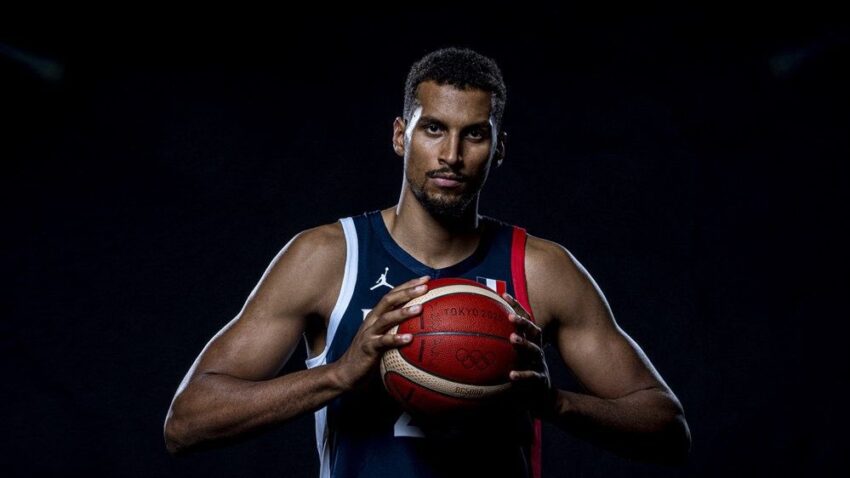 Kornelije potpisao ugovor sa Nagetsima!