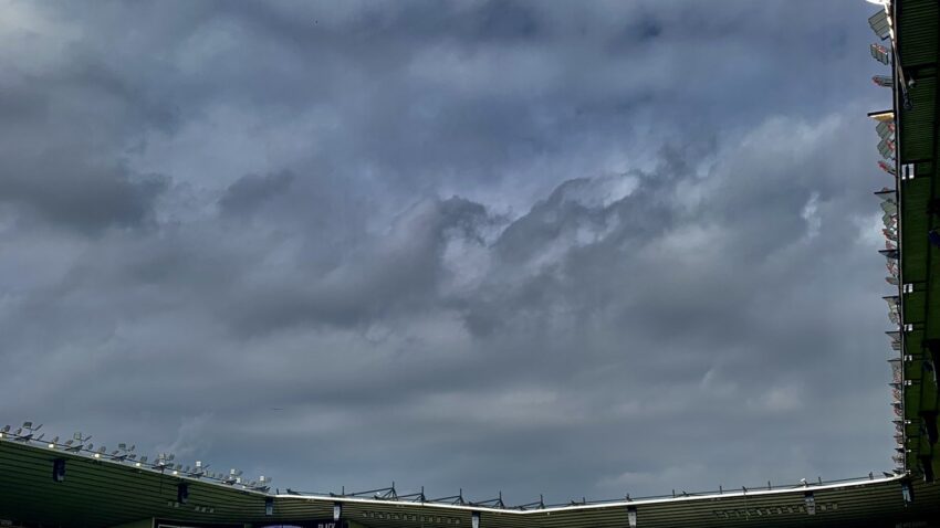 Derbi Kanuti pred bankrotom!