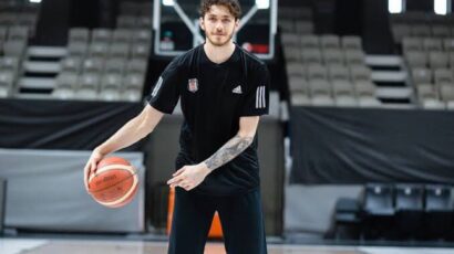 Fenerbahče potpisao mladog turskog talenta, Šehmus Hazer dolazi iz Bešiktaša