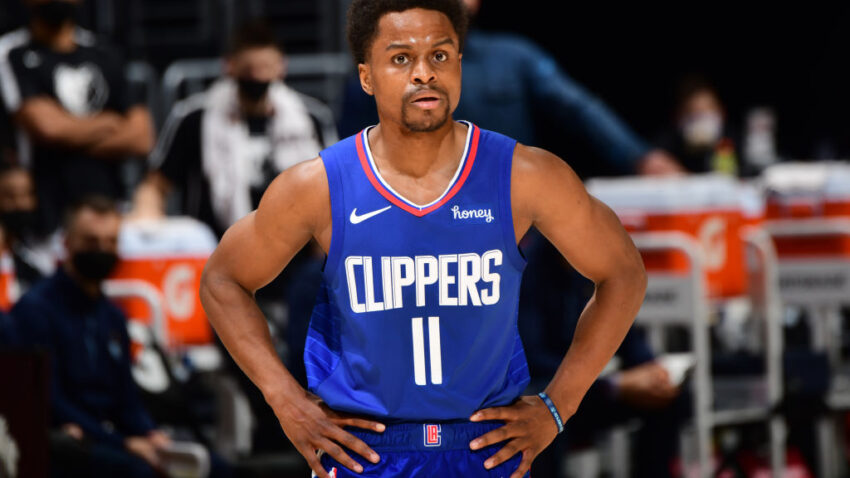 Jogi Ferel ne isključuje mogućnost igranja u Evropi