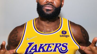 Lejkersi potpisali ugovor od 100 miliona dolara sa Koreanskom kompanijom