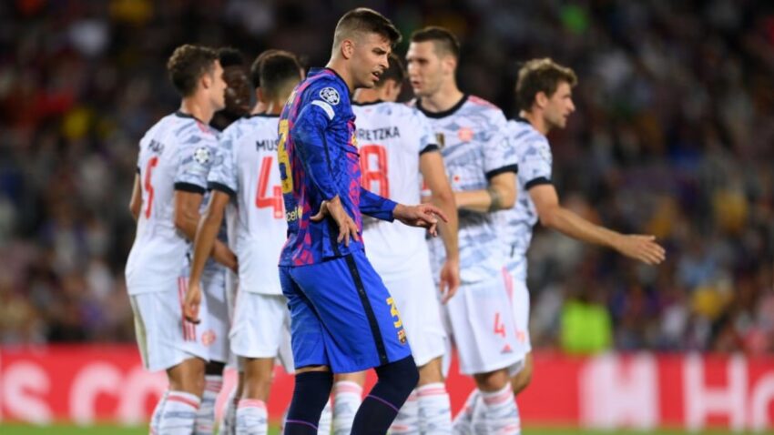 Pike: Tako je kako je, ovo je komplikovana godina, ali imponuje što imamo pet, šest 18-godišnjaka