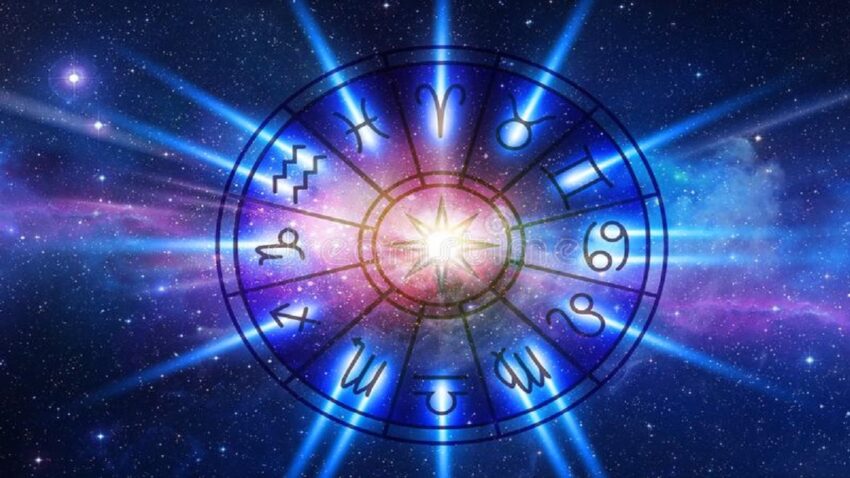 Astro Sport 29.09.2021. Danas vas neke situacije mogu izbaciti iz takta i dovesti do pretjeranih impulsivnih reakcija...