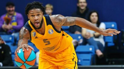 Fenerbahče slavio na pripremnoj utakmici