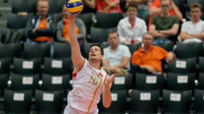 Ćulafić: “Žao mi je što nismo napravili nešto više”