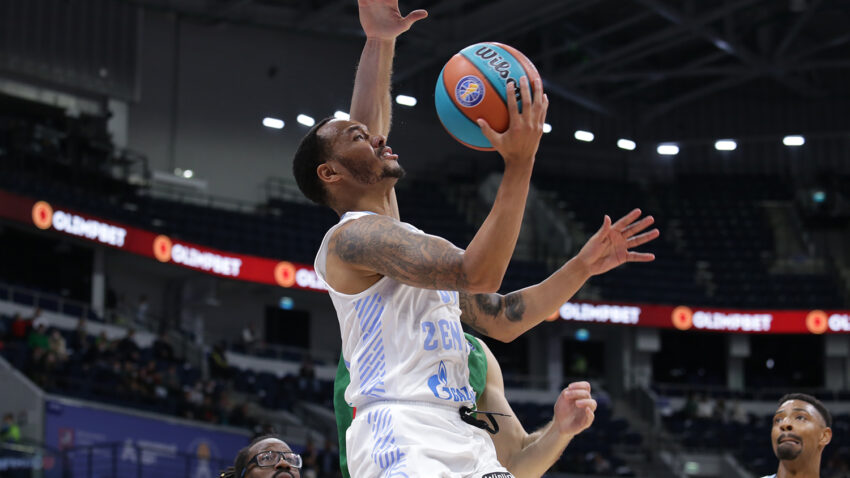 NEJPIR REKAO ZBOGOM MILANU: Zauvijek ću gajiti ljubav i poštovanje prema vama