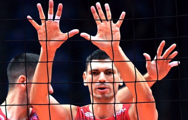 Podraščanin prokomentarisao poraze Srbije!