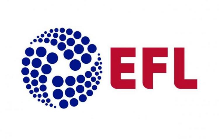 Liga kup: Siti, Liverpul i Brentford sigurni, ispao Everton