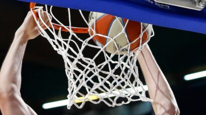 Efes savladao ekipu Ulma