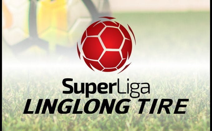 Meč Zvezda - Voždovac odložen