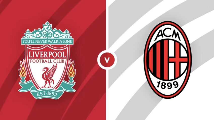 Igrajte na trijumf Liverpula uz odličnu kvotu u Meridianu - 1.47!