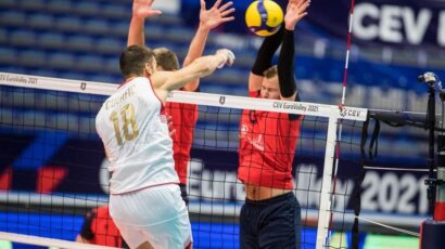 Miloš Ćulafić: Najgori mogući scenario (VIDEO)