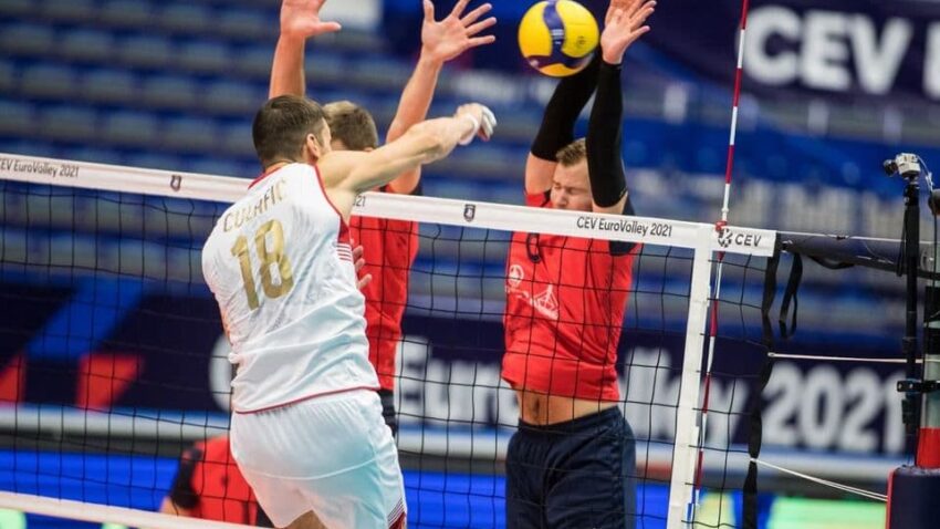 Miloš Ćulafić: Najgori mogući scenario (VIDEO)