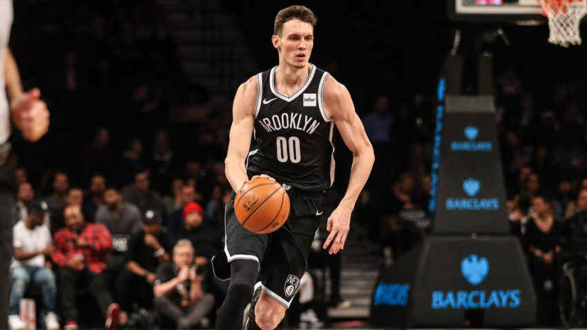 Kuruc pozitivan na korona virus!