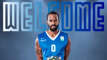 Vinales: “Kada ima publike osjeća se energija i želimo da je pratimo i da se uklopimo. “