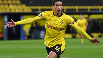 Belingem? Može, za 120 miliona!