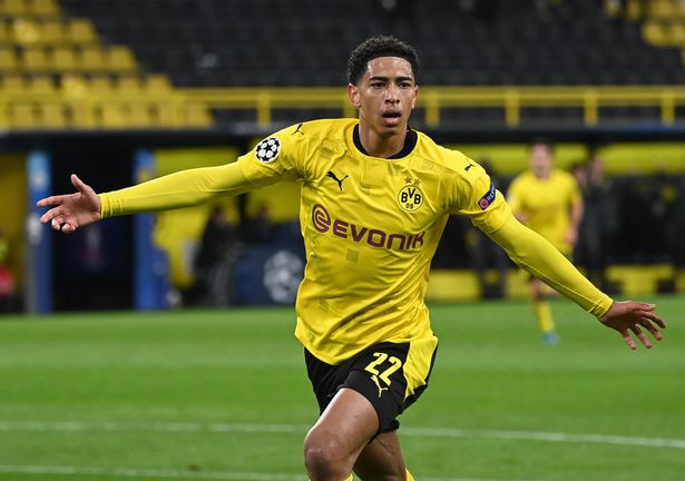 Belingem? Može, za 120 miliona!