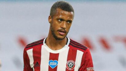 Živković pozitivan na Covid-19