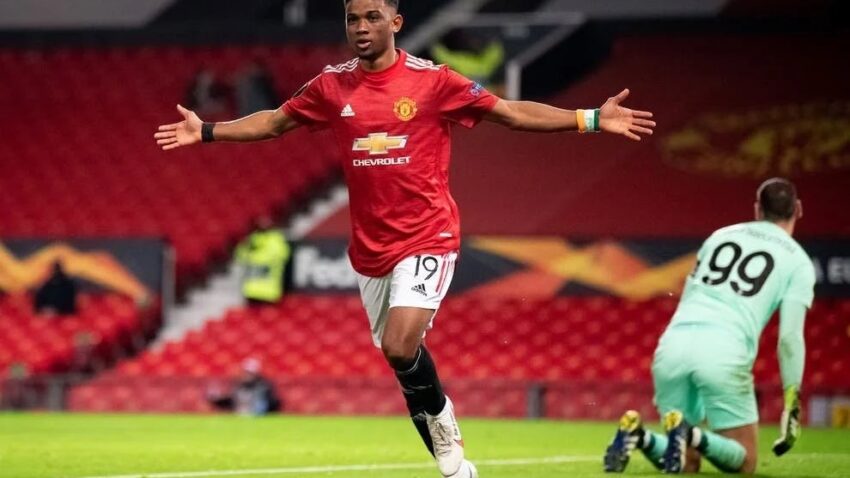 Dialo na meti Fejenorda